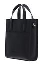 PICARD Toscana Crossbody Bag Black