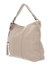 PICARD Venia Shopper Cookie PICARD Venia Shopper Cookie