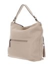 PICARD Venia Shopper Cookie PICARD Venia Shopper Cookie
