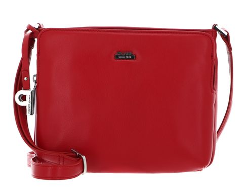 PICARD Really Shoulder Bag Lipstick