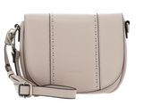 PICARD Venia Crossbody Bag Cookie