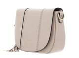 PICARD Venia Crossbody Bag Cookie