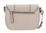 PICARD Venia Crossbody Bag Cookie