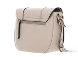 PICARD Venia Crossbody Bag Cookie