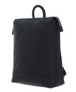PICARD Luis Backpack Ocean PICARD Luis Backpack Ocean