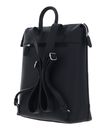 PICARD Luis Backpack Ocean PICARD Luis Backpack Ocean