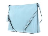 PICARD Felicita Crossbody Bag Pool