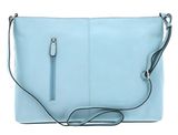 PICARD Felicita Crossbody Bag Pool