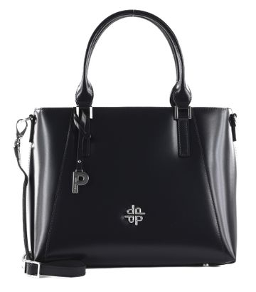 PICARD Black Tie Shopper Ocean