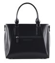 PICARD Black Tie Shopper Ocean PICARD Black Tie Shopper Ocean