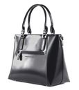 PICARD Black Tie Shopper Ocean PICARD Black Tie Shopper Ocean