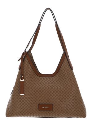 PICARD Piastrelle Shopper Hazel