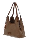 PICARD Piastrelle Shopper Hazel PICARD Piastrelle Shopper Hazel