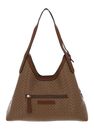 PICARD Piastrelle Shopper Hazel PICARD Piastrelle Shopper Hazel