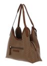 PICARD Piastrelle Shopper Hazel PICARD Piastrelle Shopper Hazel