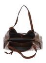 PICARD Piastrelle Shopper Hazel PICARD Piastrelle Shopper Hazel