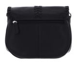 PICARD Dallas Crossbody Bag Black PICARD Dallas Crossbody Bag Black