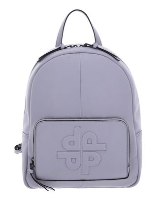 PICARD PPPP Backpack Leather Lilac