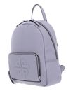 PICARD PPPP Backpack Leather Lilac PICARD PPPP Backpack Leather Lilac