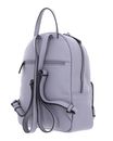 PICARD PPPP Backpack Leather Lilac PICARD PPPP Backpack Leather Lilac