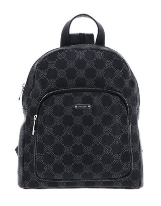 PICARD Euphoria Backpack Black