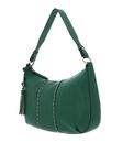 PICARD Venia Shoulder Bag Green PICARD Venia Shoulder Bag Green
