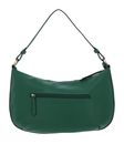 PICARD Venia Shoulder Bag Green PICARD Venia Shoulder Bag Green