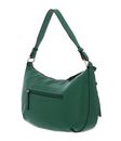 PICARD Venia Shoulder Bag Green PICARD Venia Shoulder Bag Green
