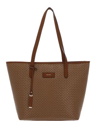 PICARD Piastrelle Shopper Hazel