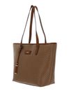 PICARD Piastrelle Shopper Hazel PICARD Piastrelle Shopper Hazel