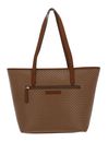 PICARD Piastrelle Shopper Hazel PICARD Piastrelle Shopper Hazel