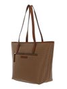 PICARD Piastrelle Shopper Hazel PICARD Piastrelle Shopper Hazel