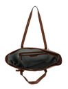 PICARD Piastrelle Shopper Hazel PICARD Piastrelle Shopper Hazel