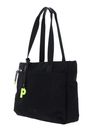 PICARD Lucky One Shopper Black PICARD Lucky One Shopper Black