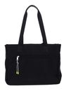 PICARD Lucky One Shopper Black PICARD Lucky One Shopper Black