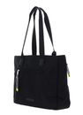PICARD Lucky One Shopper Black PICARD Lucky One Shopper Black