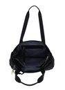 PICARD Lucky One Shopper Black PICARD Lucky One Shopper Black