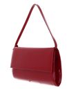 PICARD Auguri Crossbody Bag Red PICARD Auguri Crossbody Bag Red