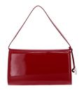 PICARD Auguri Crossbody Bag Red PICARD Auguri Crossbody Bag Red