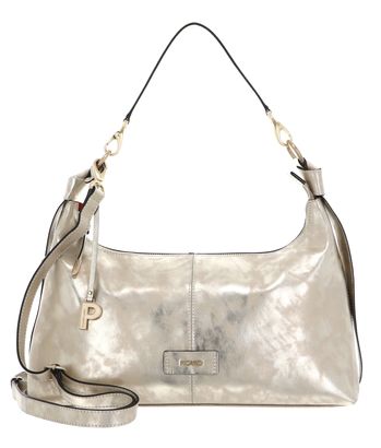 PICARD Favourite Shoulder Bag Champagner