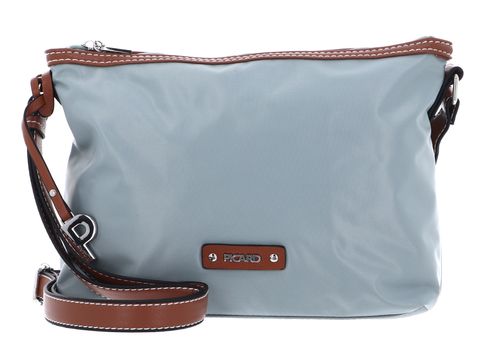 PICARD Sonja Crossbody Bag Aqua