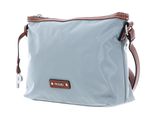 PICARD Sonja Crossbody Bag Aqua