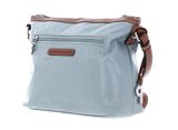PICARD Sonja Crossbody Bag Aqua