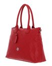 PICARD Aurelie Shopper Lipstick