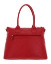 PICARD Aurelie Shopper Lipstick