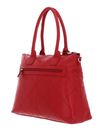 PICARD Aurelie Shopper Lipstick