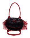 PICARD Aurelie Shopper Lipstick