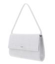 PICARD Auguri Crossbody Bag Ice