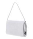 PICARD Auguri Crossbody Bag Ice