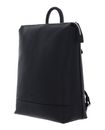 PICARD Luis Backpack Black